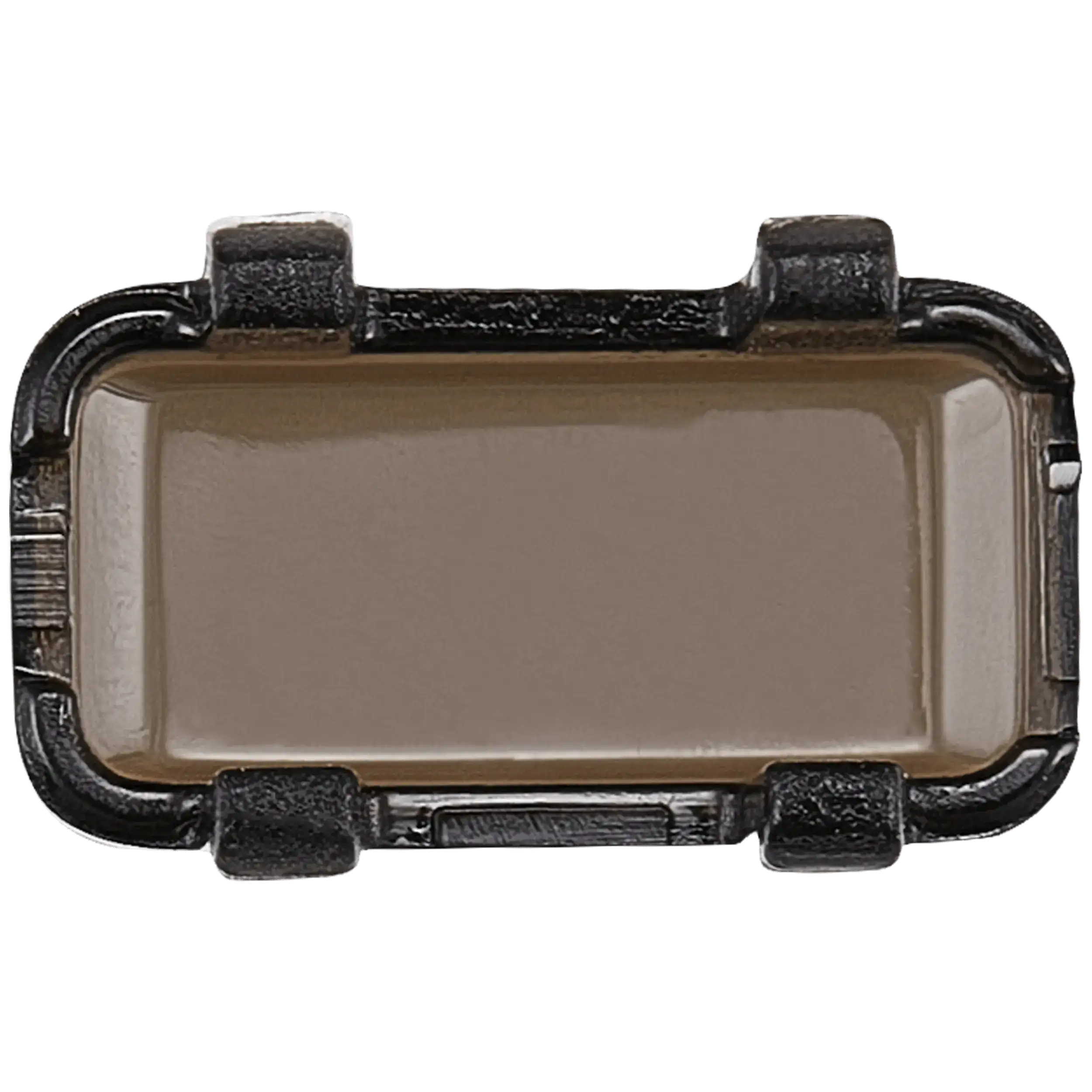 Arm Indicator Light für DJI Mavic 2 (gebrauchter OEM-Ausbau, Qualität A)
