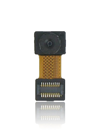 Frontkamera für LG G2