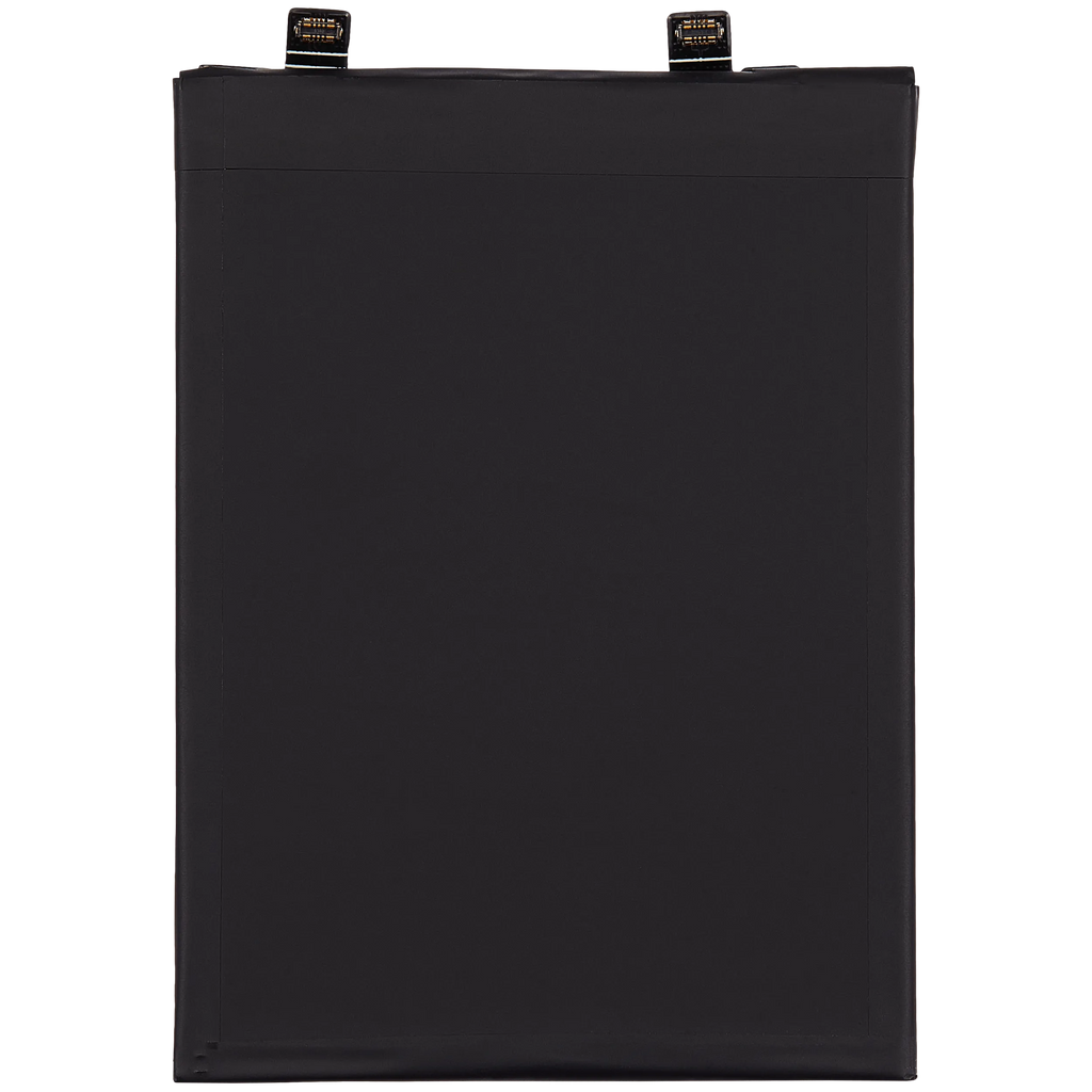 Replacement Akku für Xiaomi Poco X6 / Redmi Note 13 Pro 5G (BM5V)