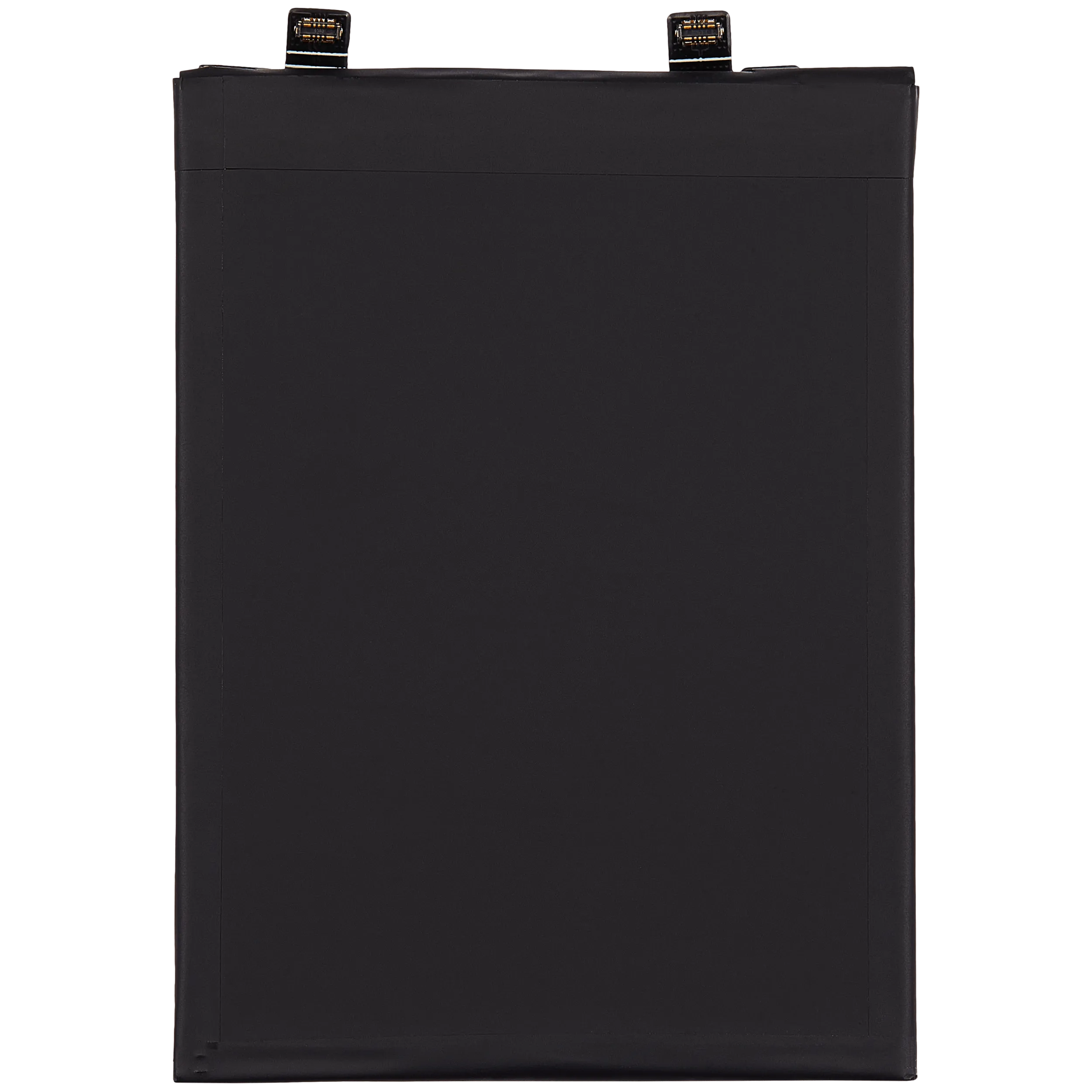Replacement Akku für Xiaomi Poco X6 / Redmi Note 13 Pro 5G (BM5V)