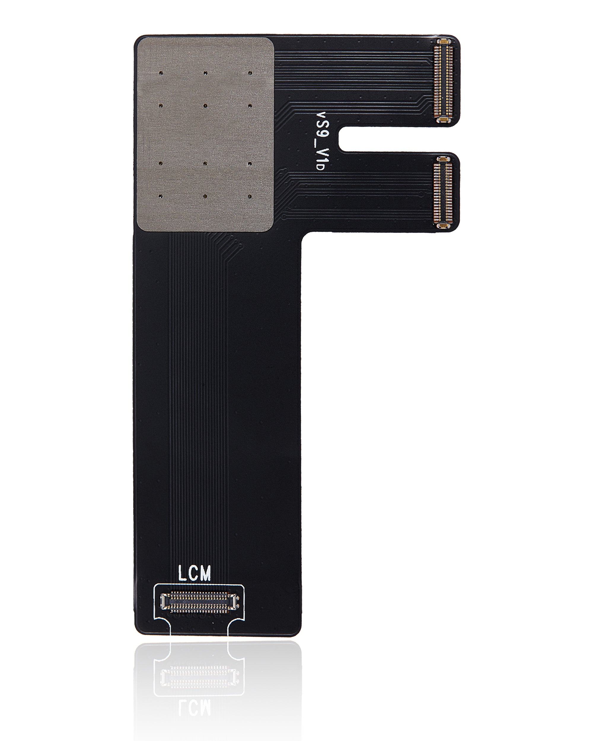 Tester Flex Kabel für iTestBox (S200 / S300) für Vivo S9