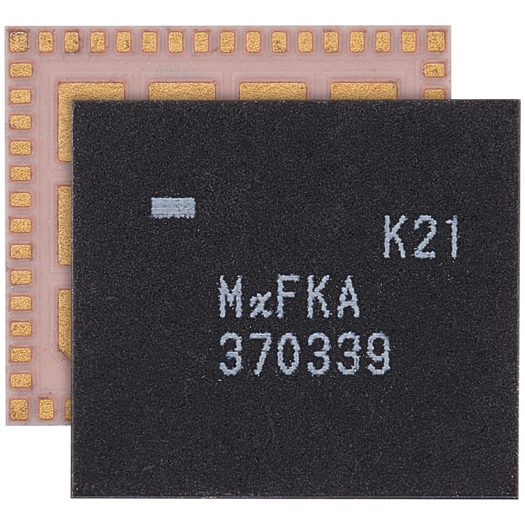 Antenna Switch Coupler IC für Samsung Galaxy S21 (K21)