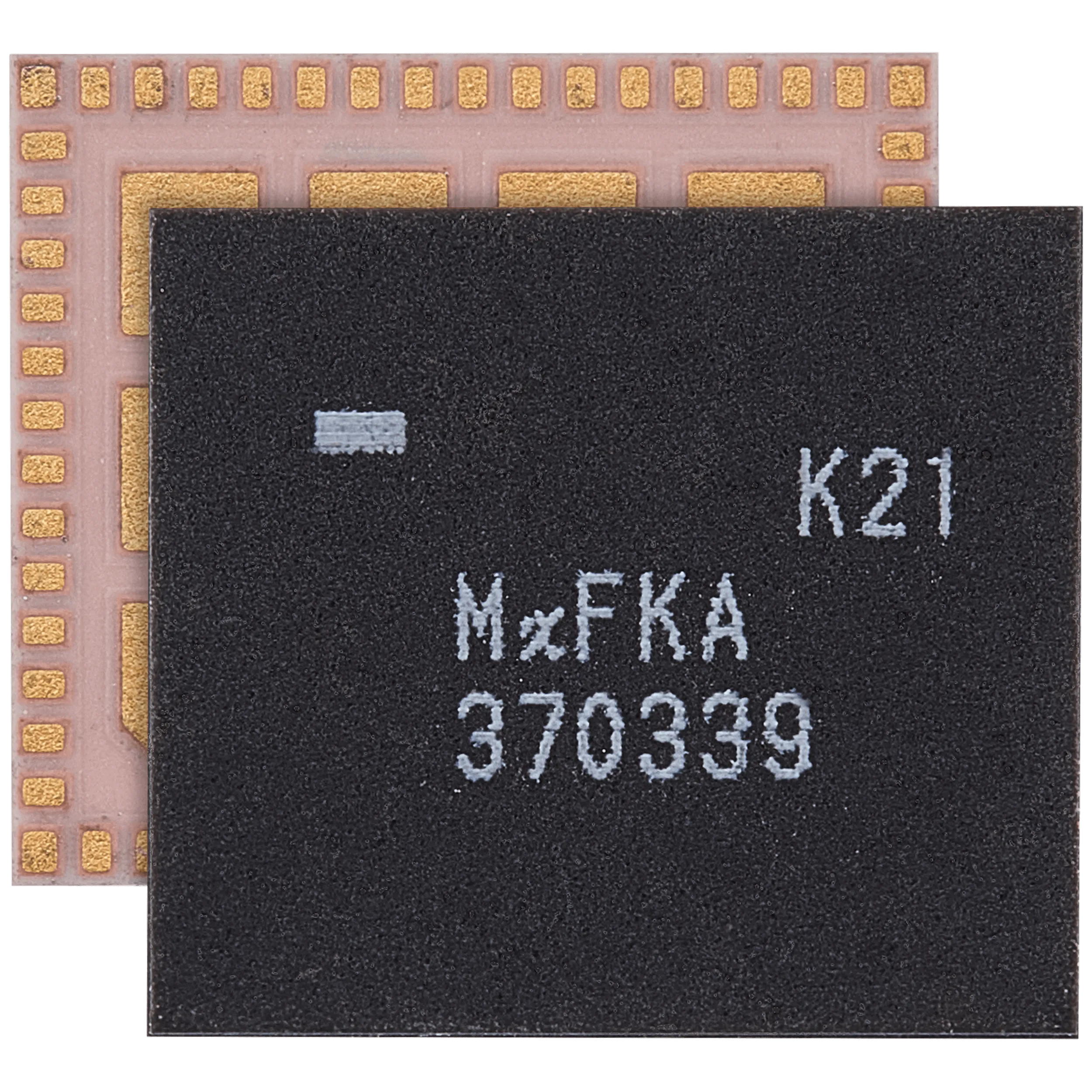 Antenna Switch Coupler IC für Samsung Galaxy S21 (K21)