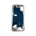 Midframe/Rahmen für Google Pixel 10 Pro XL (Original OEM) (Internationale Version) (Porcelain)