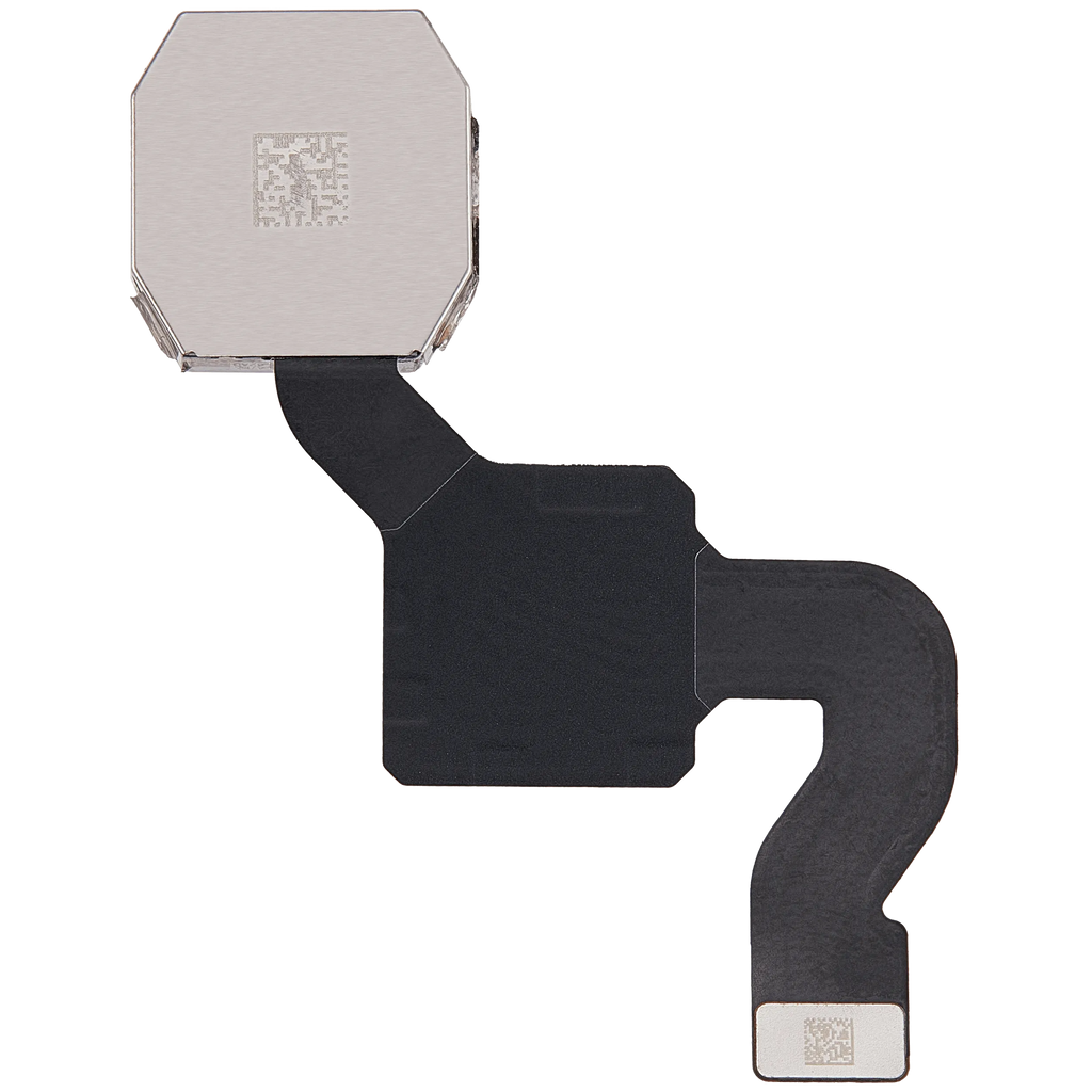 Replacement Part für Single Ultra Wide Rear Camera (0.5x) (12MP) für iPhone 15 Pro