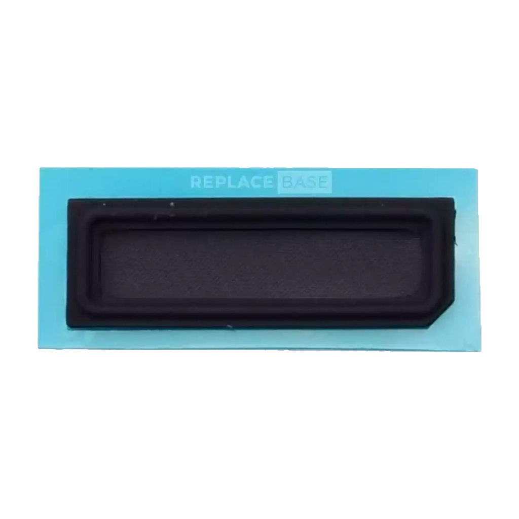 Speaker Dustproof Mesh for OnePlus 6T (Original OEM)