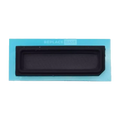 Speaker Dustproof Mesh for OnePlus 6T (Original OEM)
