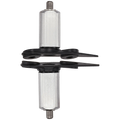 Right Rear Arm Axis für DJI Mini 3 Pro (gebrauchter OEM-Ausbau, Qualität A)
