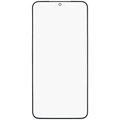 2-in-1 Frontglas mit vorinstalliertem OCA für Samsung Galaxy S24 Plus 5G