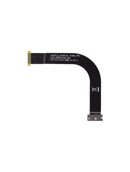 LCD Flex Cable for Microsoft Surface Pro 3 (1631)