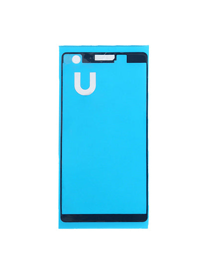 LCD Adhesive for Sony Xperia C4 (E5303, E5306, E5333, E5343, E5353, E5363)