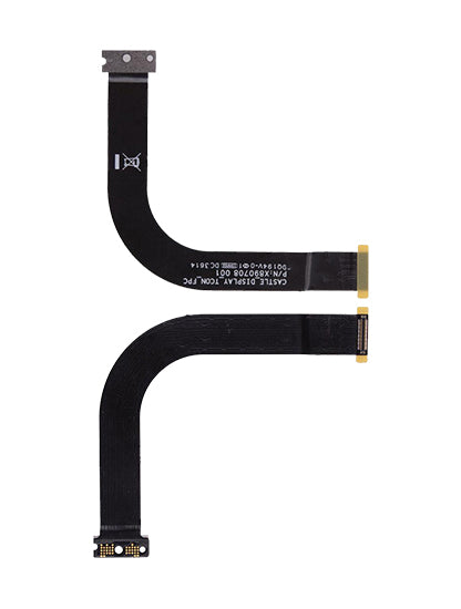LCD Flex Cable for Microsoft Surface Pro 3 (1631)