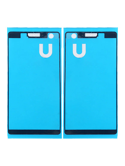 LCD Adhesive for Sony Xperia C4 (E5303, E5306, E5333, E5343, E5353, E5363)