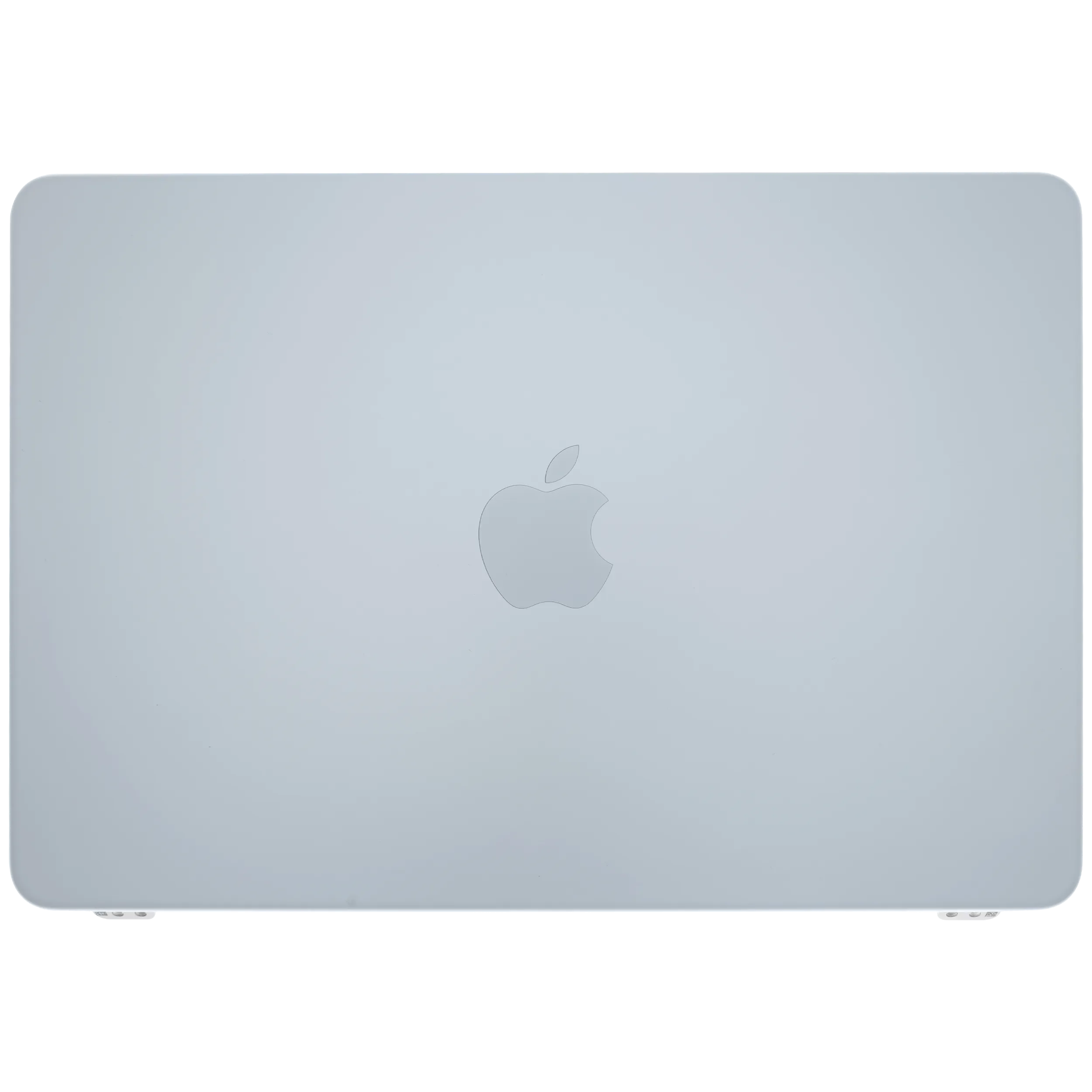 Complete LCD-Display für MacBook Neo (2026) (Original OEM) (Silber)