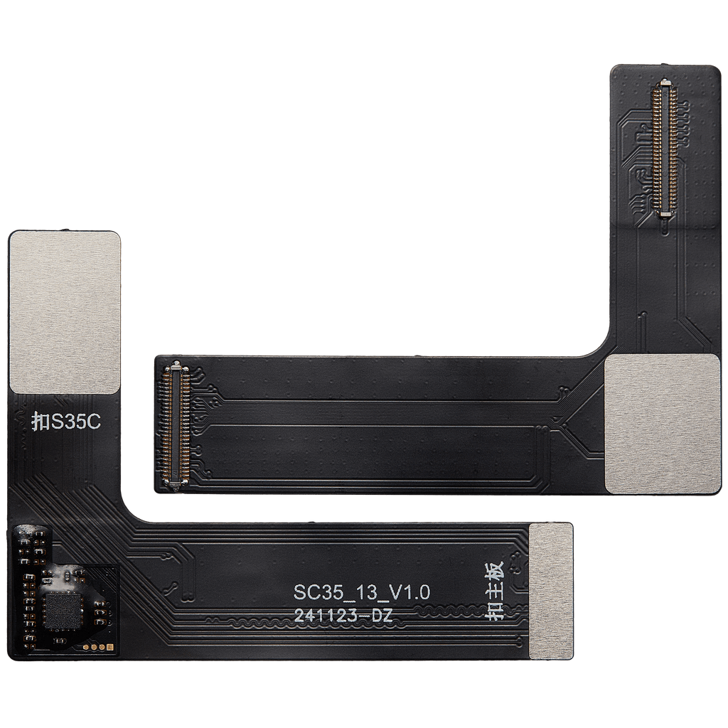 S35C Motherboard Detection Converter FPC Cable für iPhone 13 (JCID)