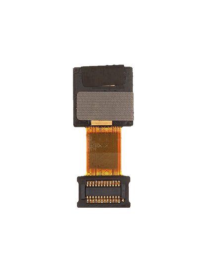 Rear Camera for LG Optimus G (E970)