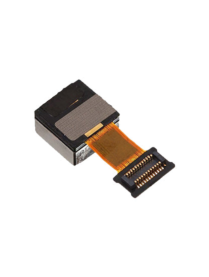 Rear Camera for LG Optimus G (E970)