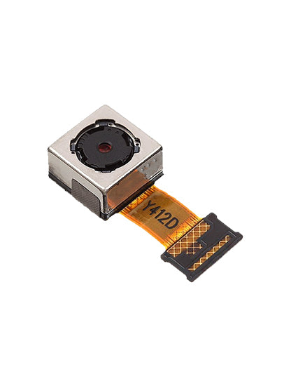 Rear Camera for LG Optimus G (E970)
