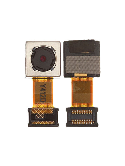 Rear Camera for LG Optimus G (E970)