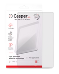 Casper Pro Temperglas iPad Mini 1-3 100er Matt
