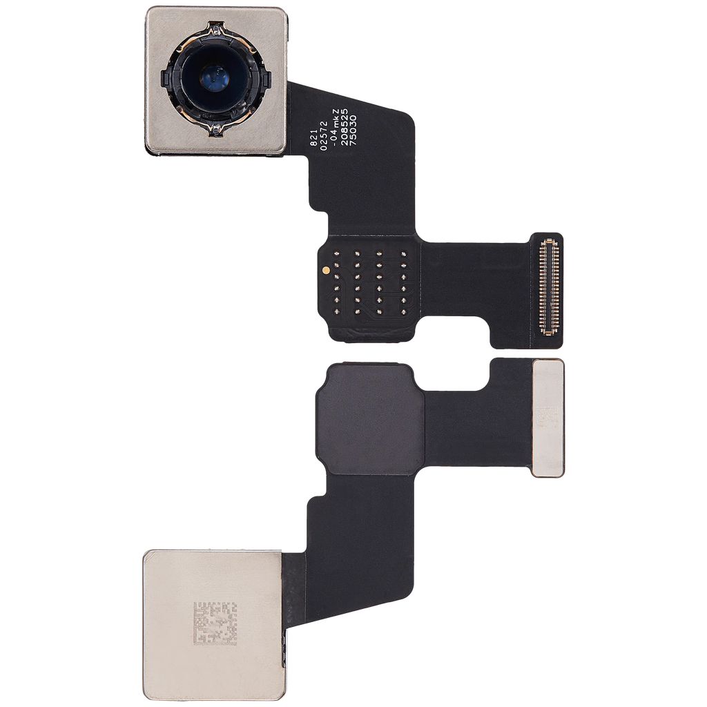 Replacement Part für Single Main Wide Angle Rear Camera (1x) (12MP) für iPhone 12 Pro