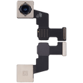 Replacement Part für Single Main Wide Angle Rear Camera (1x) (12MP) für iPhone 12 Pro