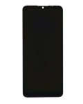LCD-Display ohne Rahmen für Cricket Ovation 1 (Refurbished) (Alle Farben)