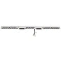 Ventilation/Antenna Module for MacBook Pro 14" A3185 (2024) Max (Original)
