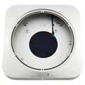 Gehäuse für Mac Mini (A2816) (2023) (Original OEM)