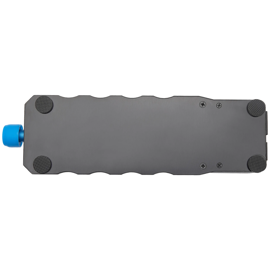 LS6 Pro Heating Display Remover (Sunshine) (220V / EU Version)