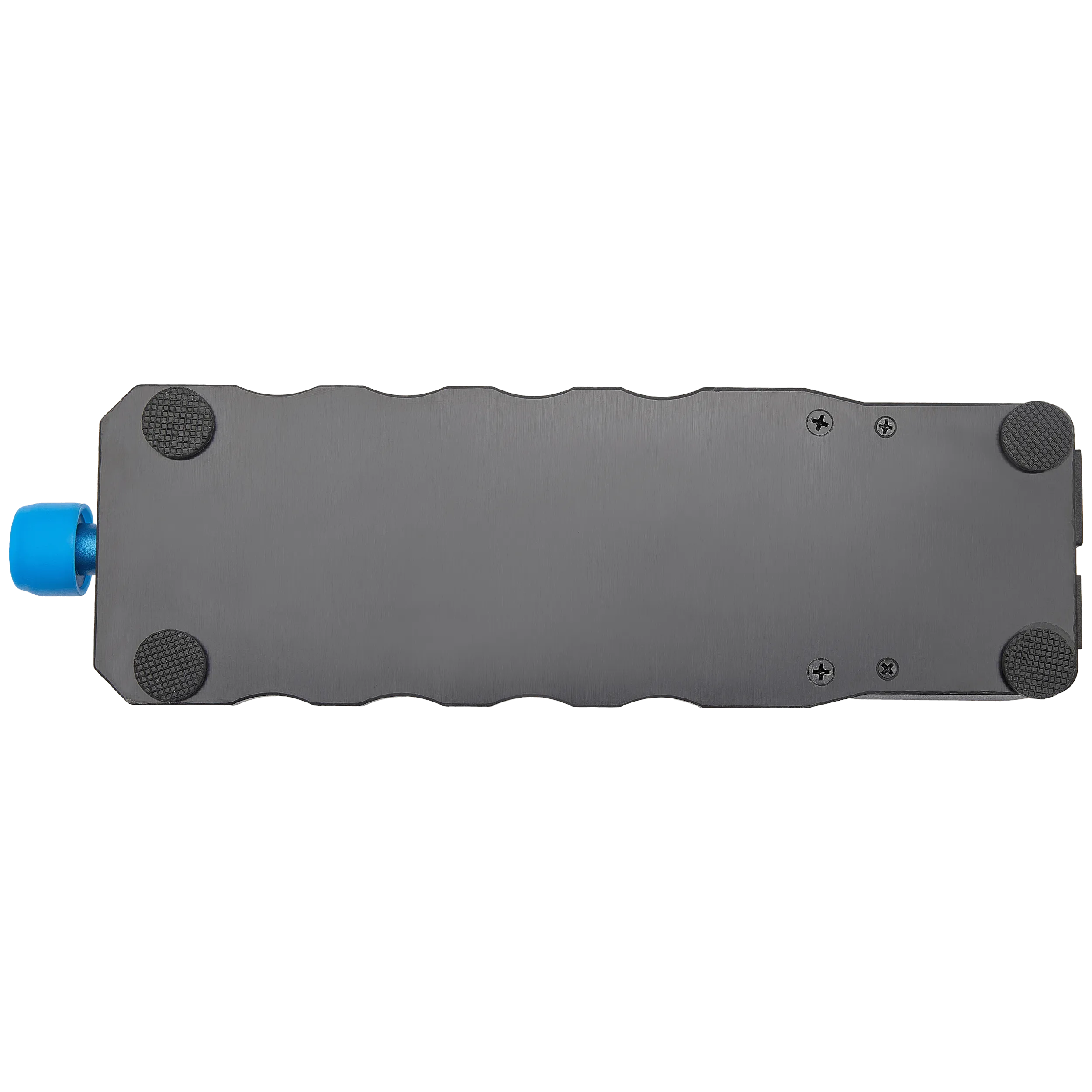 LS6 Pro Heating Display Remover (Sunshine) (220V / EU Version)