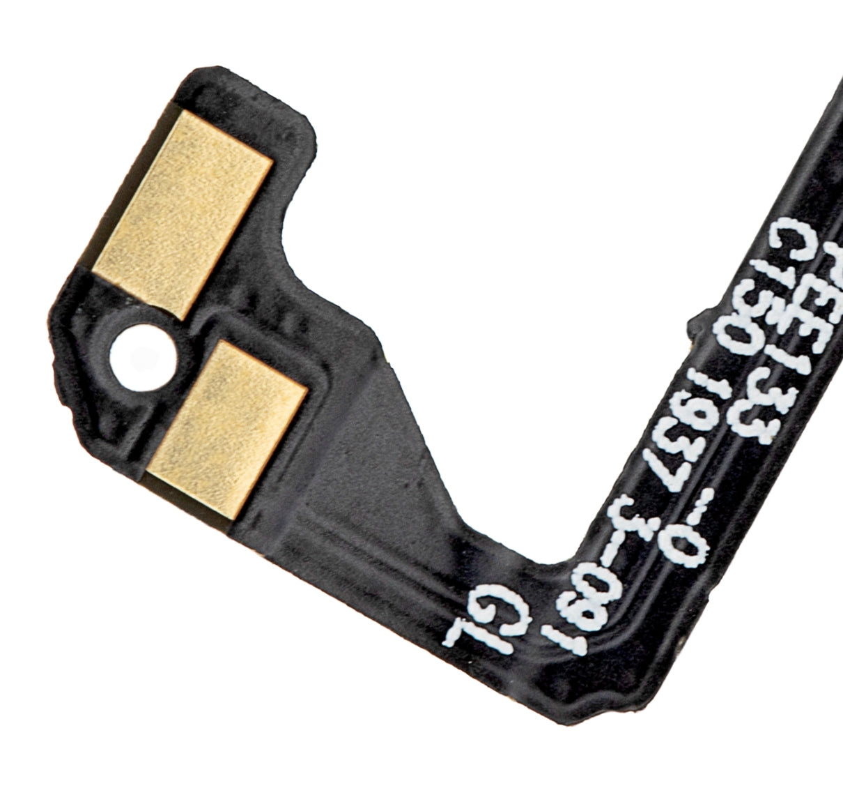 Power Button Flex Cable für OnePlus 7T