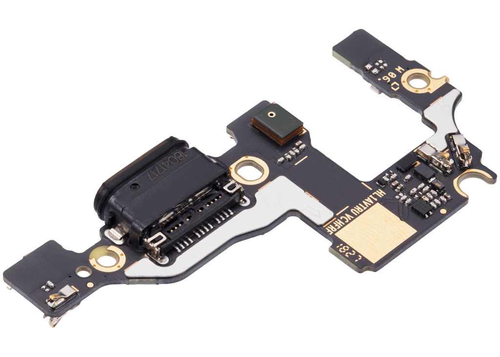 Charging Port with PCB for Huawei P10