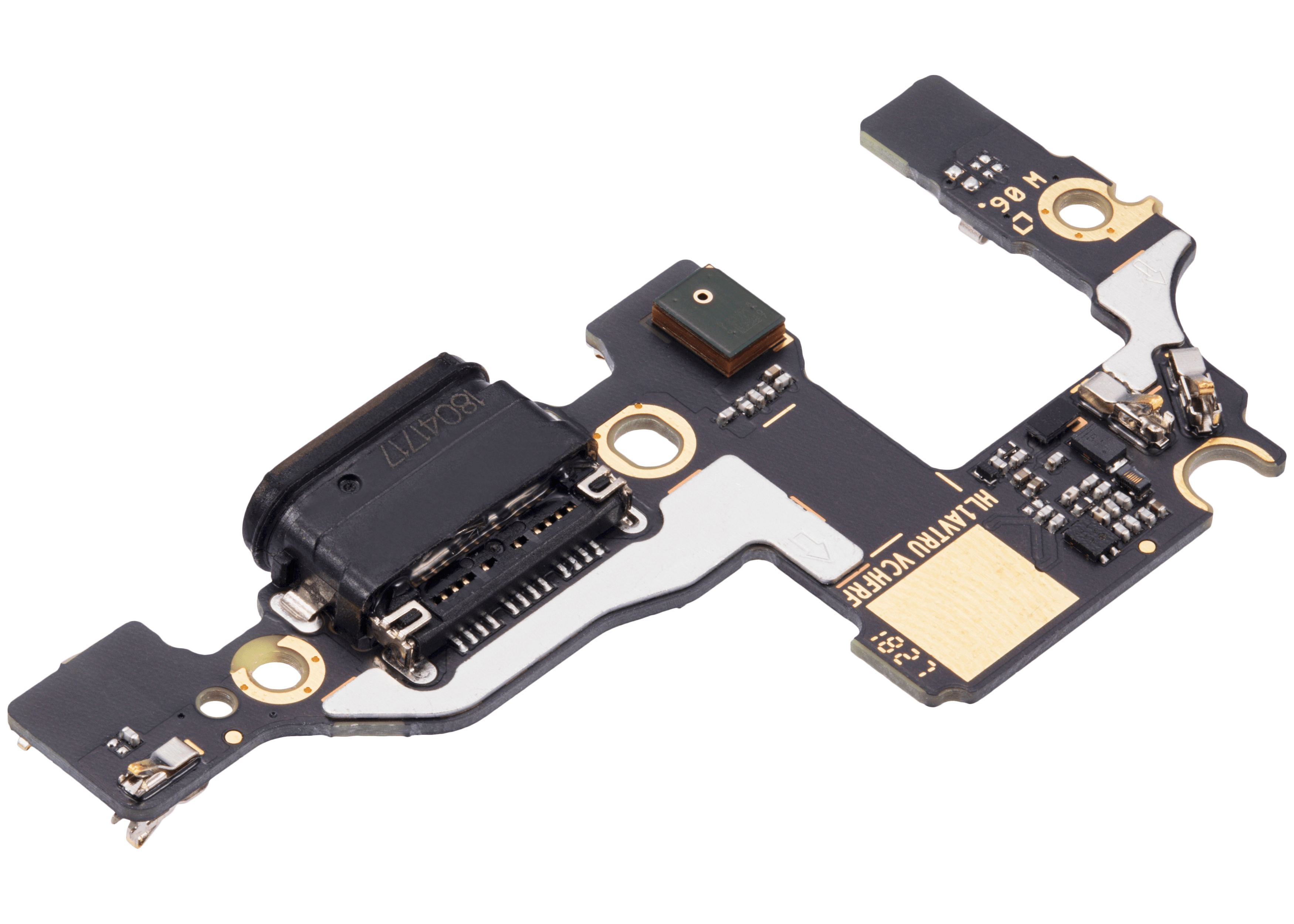 Charging Port with PCB for Huawei P10