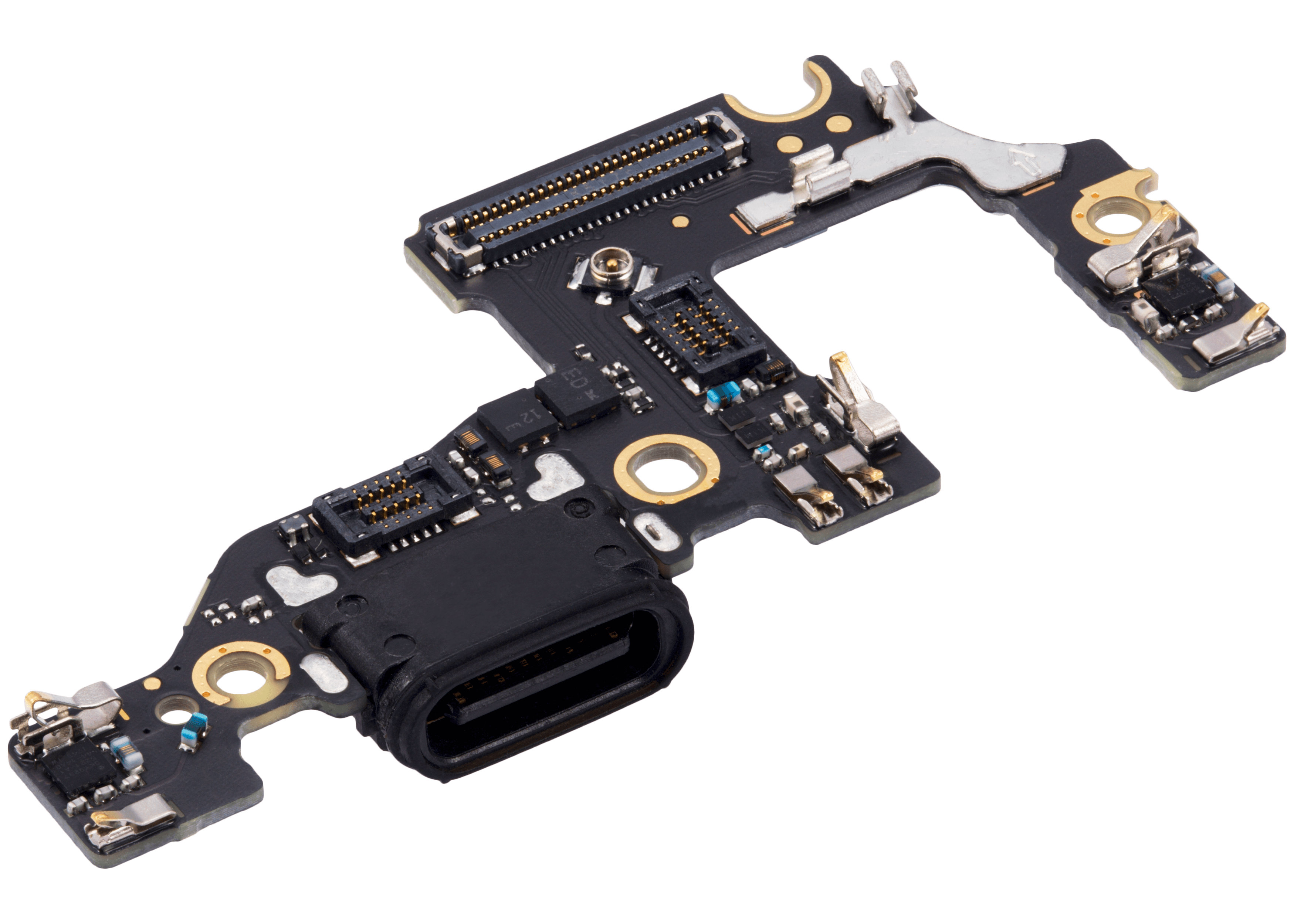 Charging Port with PCB for Huawei P10