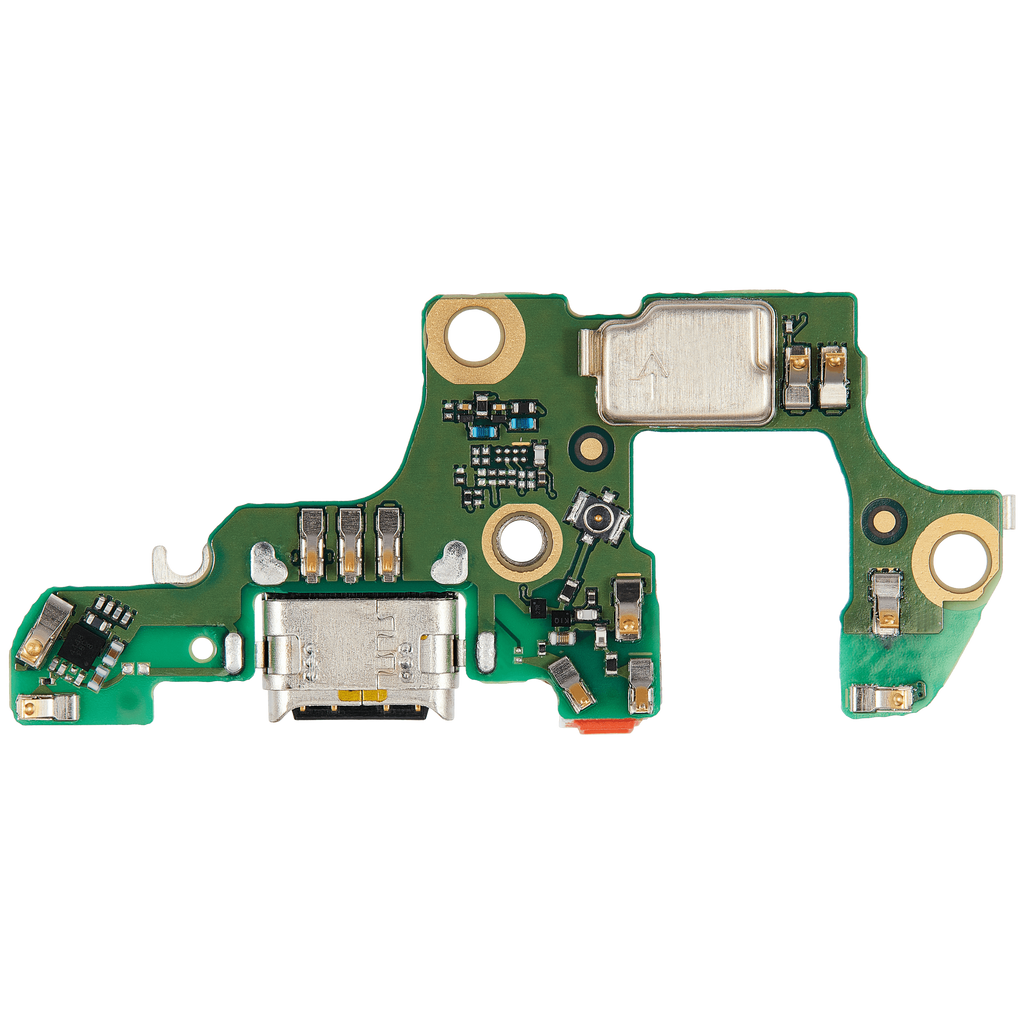 Charging Port with PCB for Huawei Nova 2