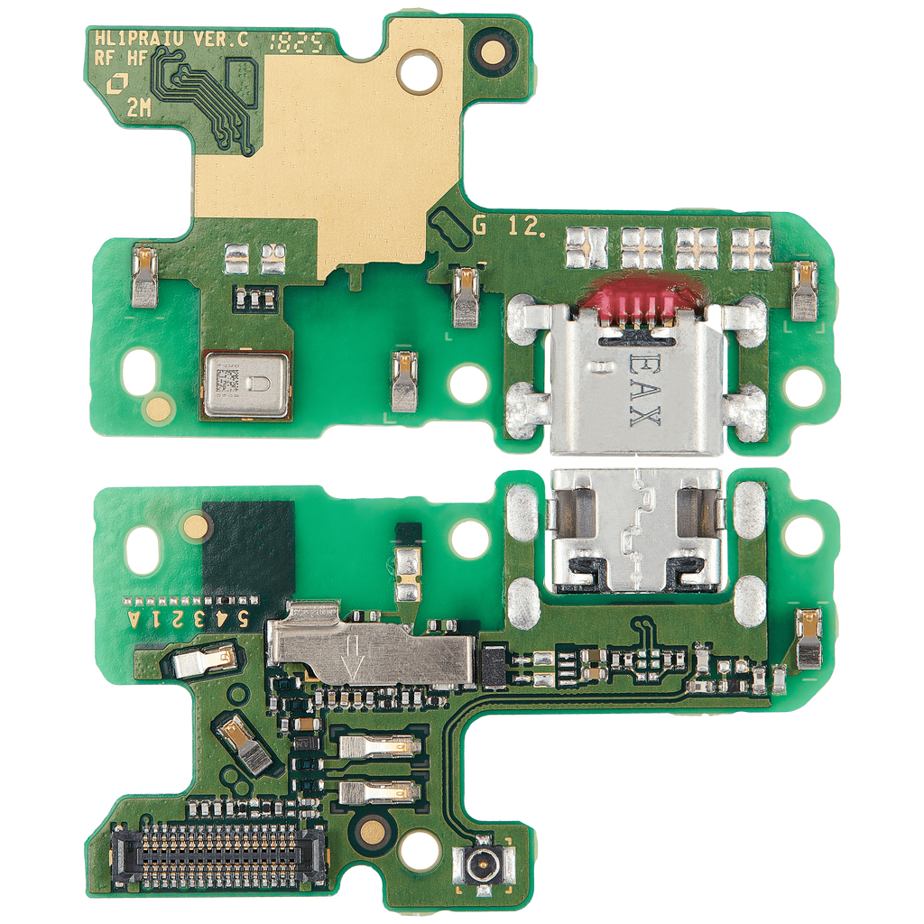 Charging Port Board for Honor 8 Lite