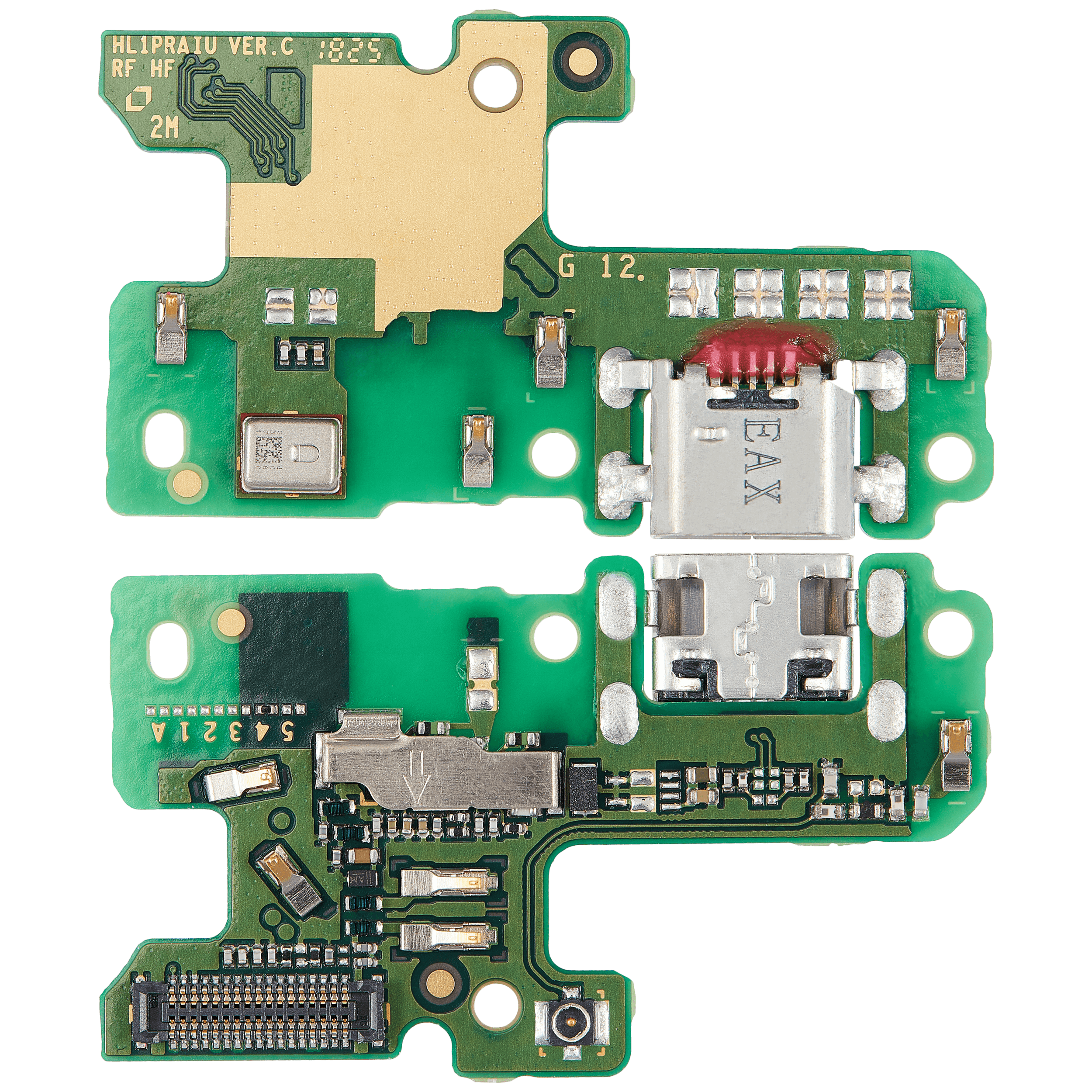 Charging Port Board for Honor 8 Lite