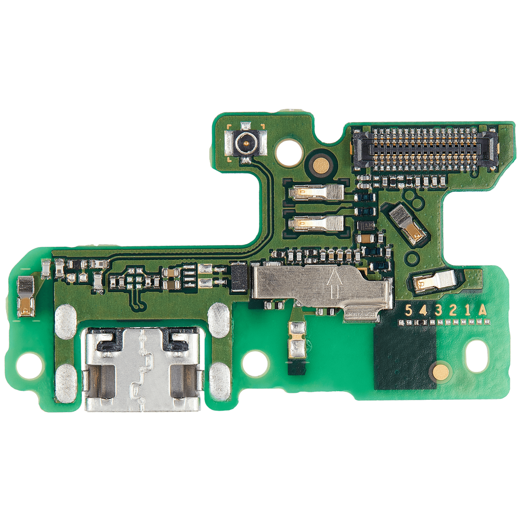 Charging Port Board for Honor 8 Lite