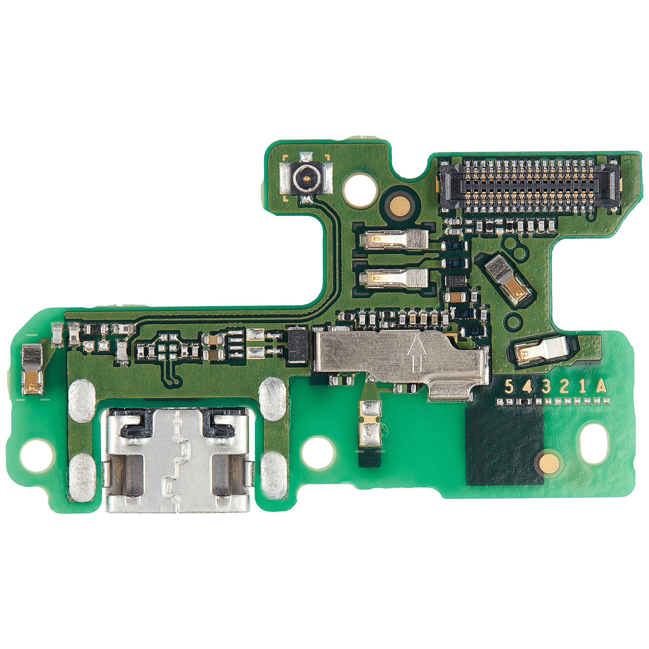 Charging Port Board for Honor 8 Lite