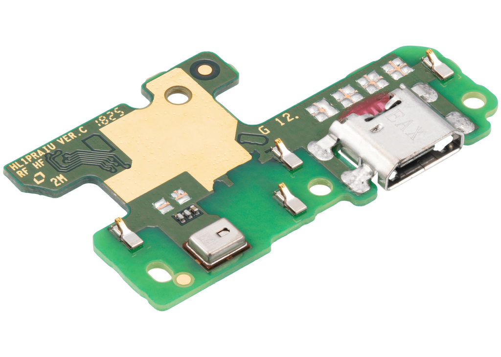 Charging Port Board for Honor 8 Lite