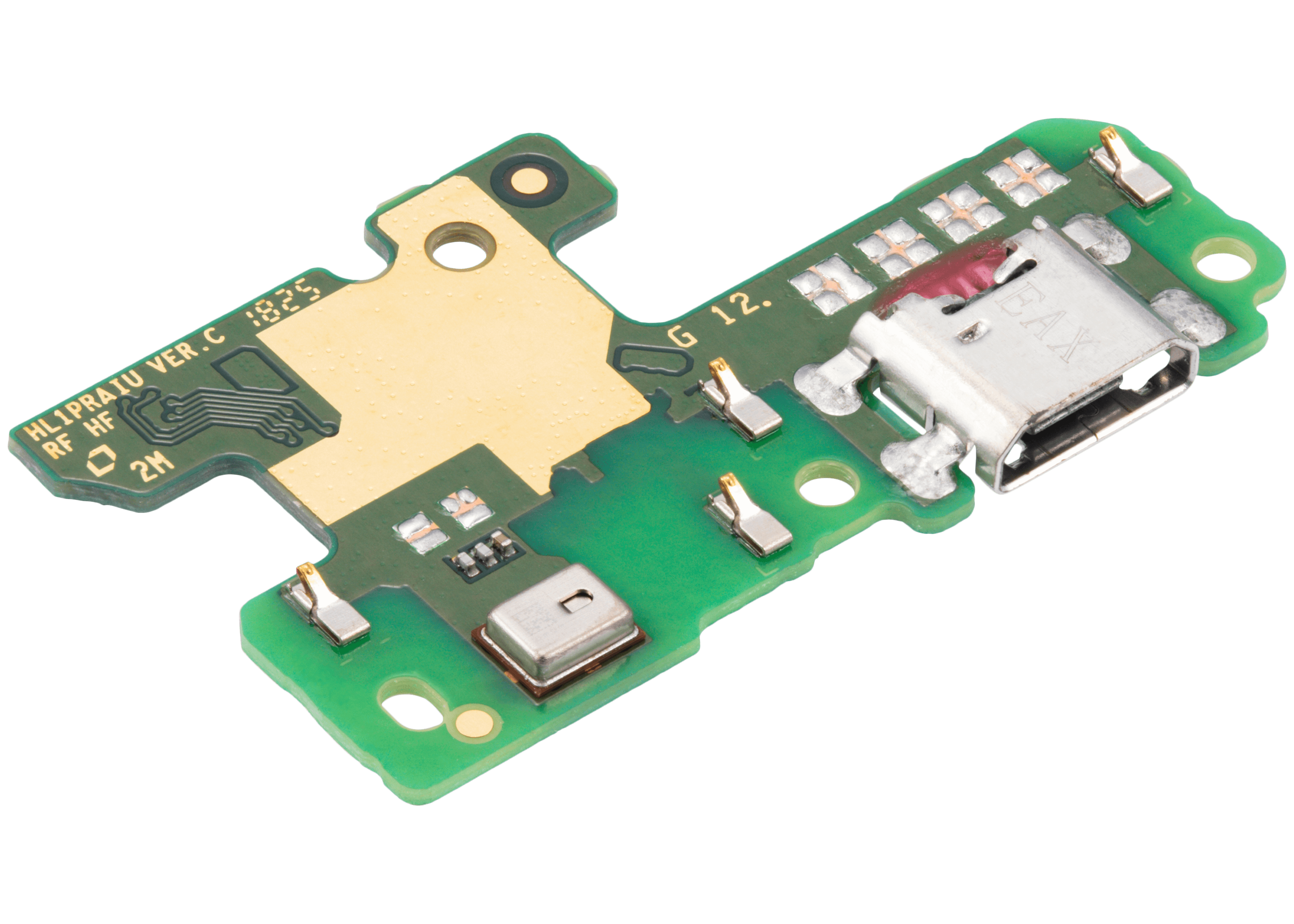 Charging Port Board for Honor 8 Lite