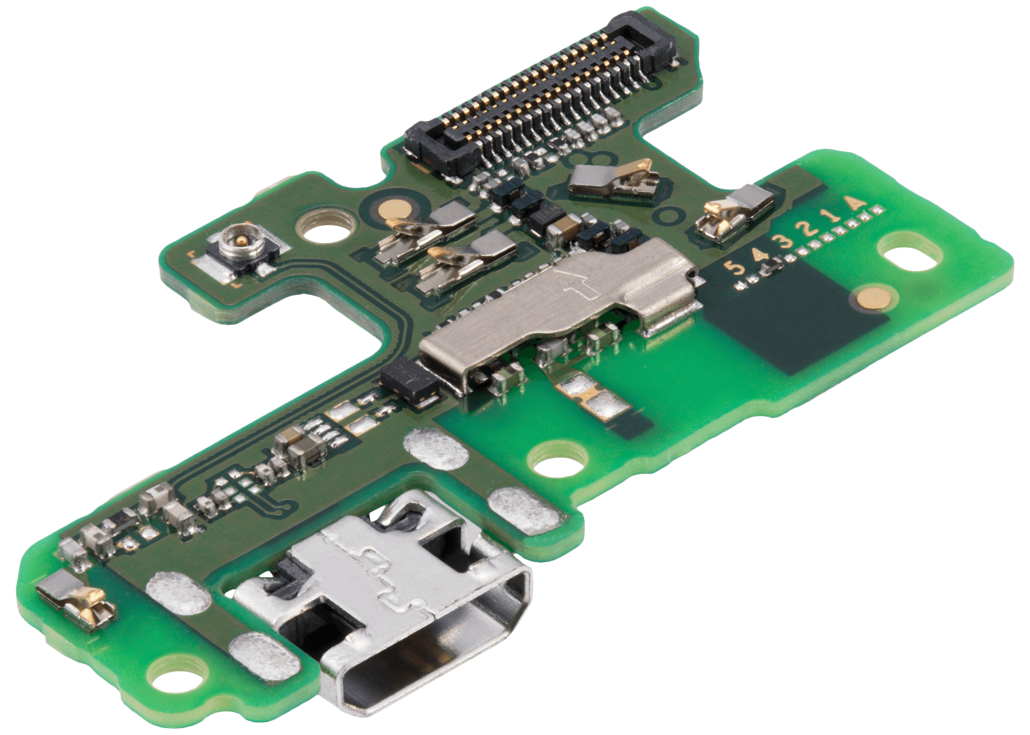 Charging Port Board for Honor 8 Lite
