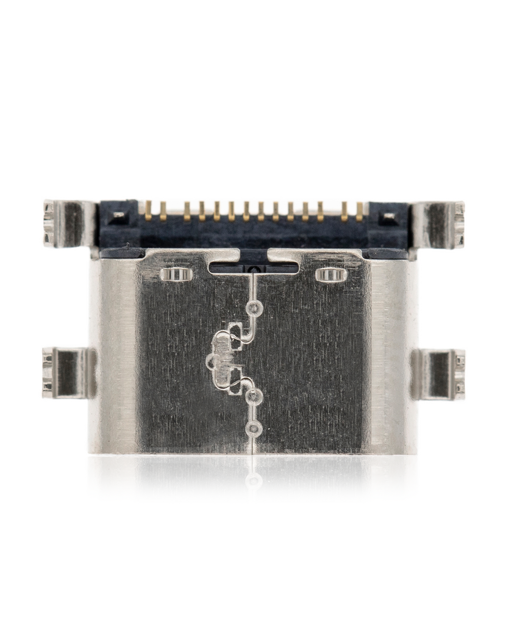 Charging Port for ZTE Blade Z Max (Z982) - Soldering Required