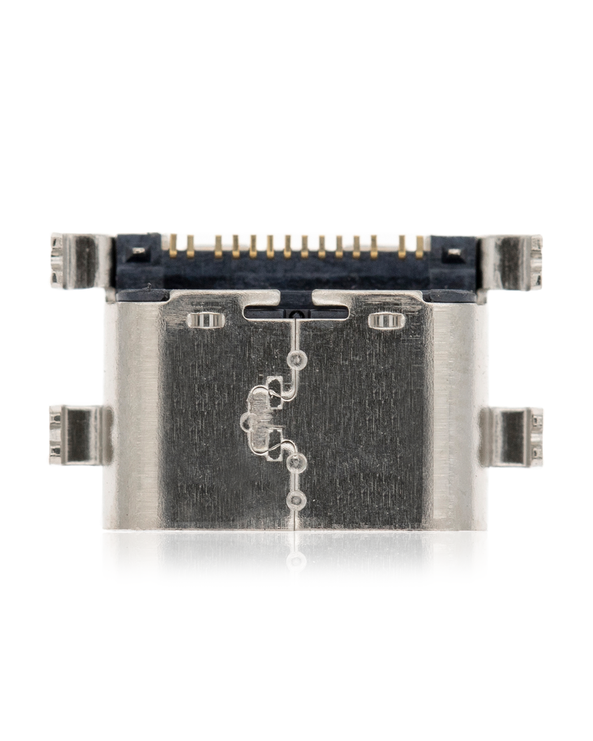 Charging Port for ZTE Blade Z Max (Z982) - Soldering Required