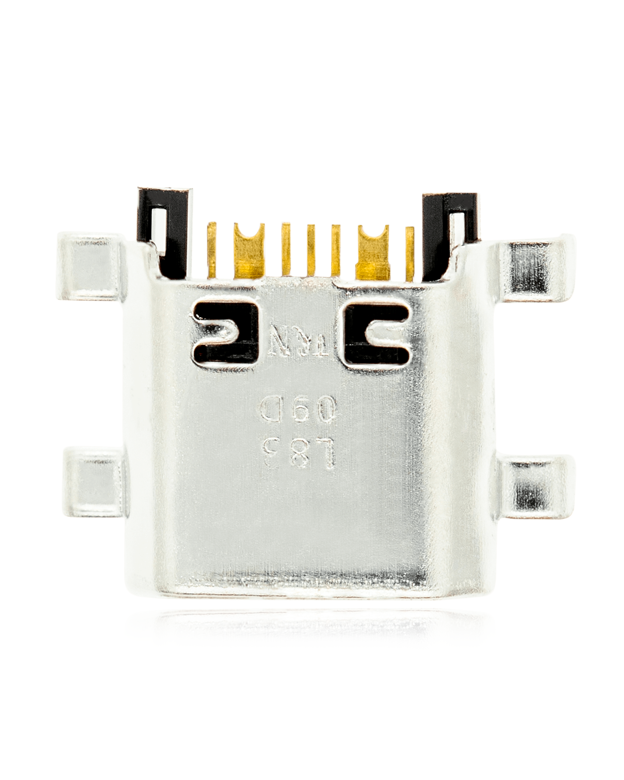 Ladebuchse Samsung J3/J7/J2 (Löten erforderlich)