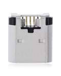 Charging port for Nokia Lumia (635) (Soldering required)