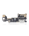 Charging Port with Board for Asus ZenFone 3 Laser (ZC551KL / 2016)