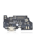 Charging Port with Board for Asus ZenFone 4 Selfie (ZD553KL/2017) / ZenFone 4 Selfie Lite (ZB553KL/2017) (refurbished)