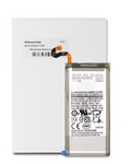 Replacement Battery for Samsung Galaxy S8 (EB-BG950ABA / EB-BG950ABE) (Service Pack)